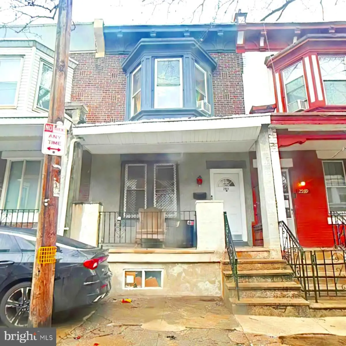 2941 N Judson St, Philadelphia, PA 19132 - Image #1