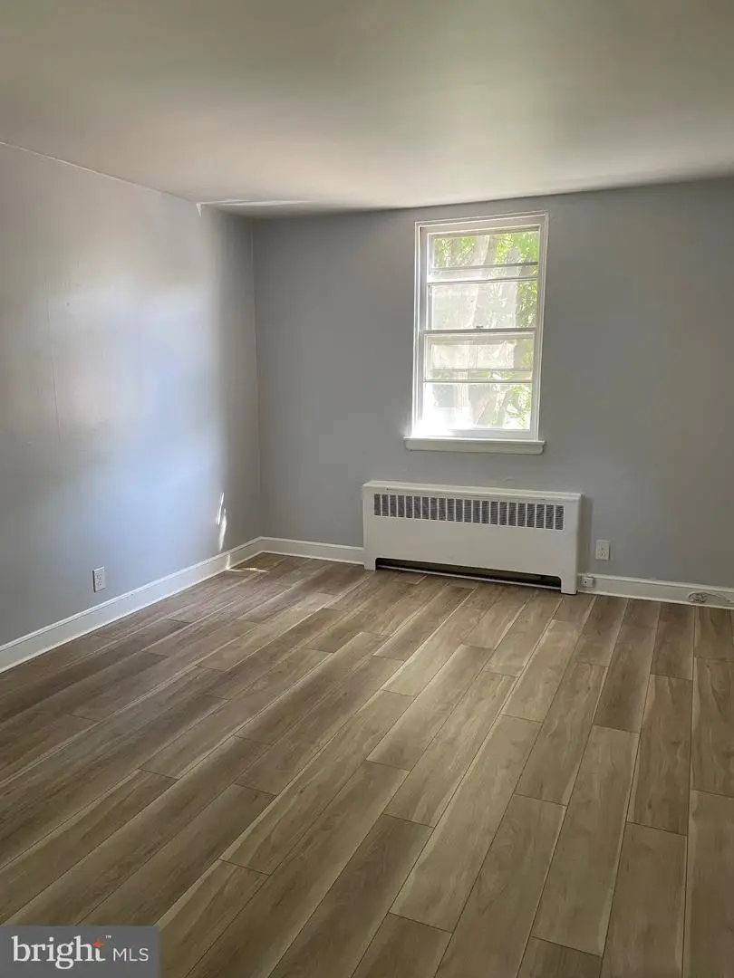 310 E Evergreen Ave, Philadelphia, PA 19118 - Image #3