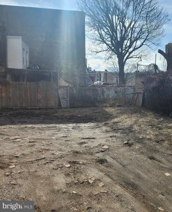 444 E Auburn St, PHILADELPHIA, PA 19134