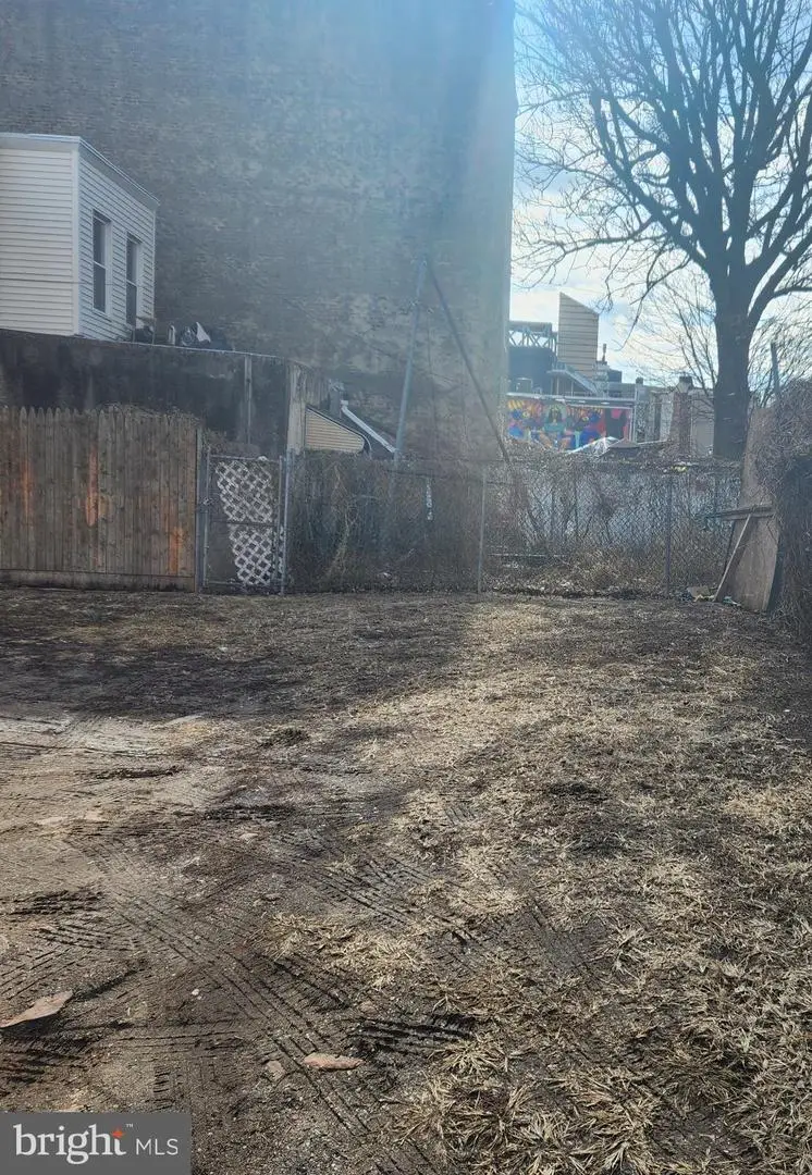 444 E Auburn St, Philadelphia, PA 19134 - Image #3