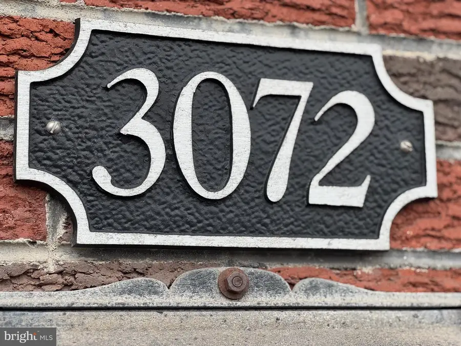 3072 Aramingo Ave, Philadelphia, PA 19134 - Image #2