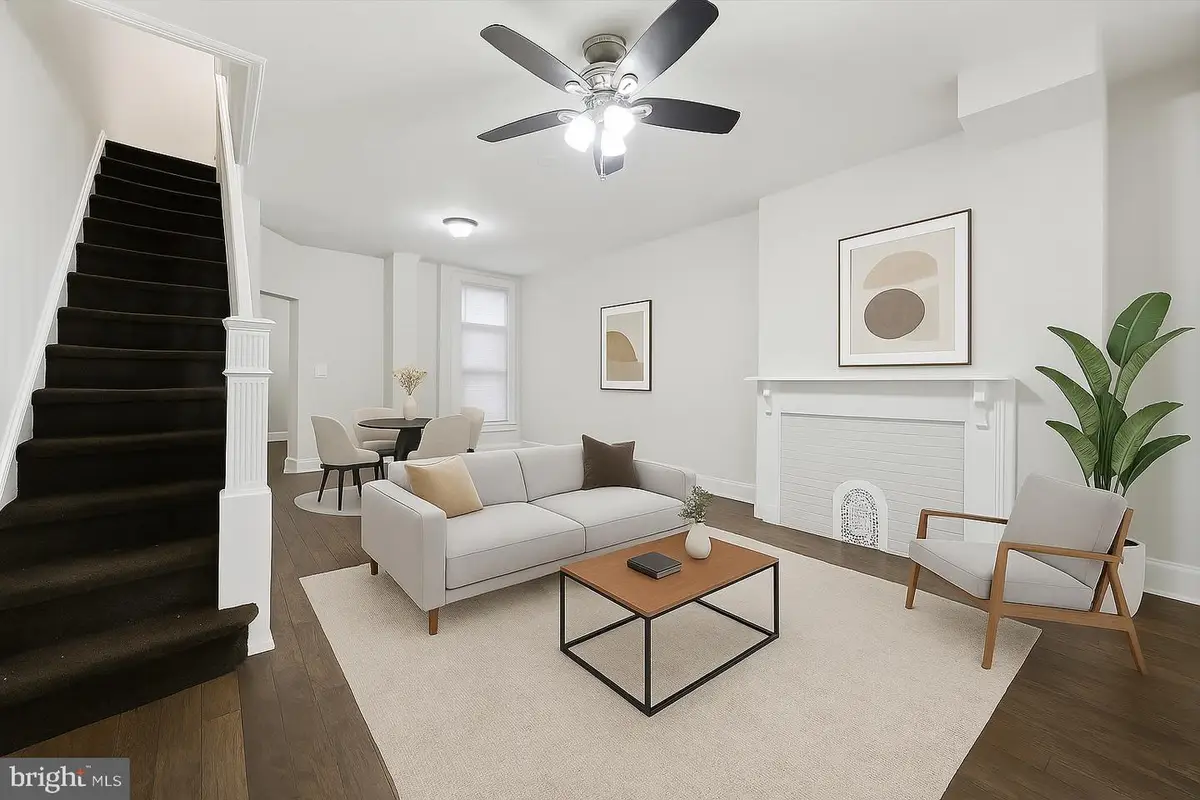 5433 Spring St, Philadelphia, PA 19139 - Image #1