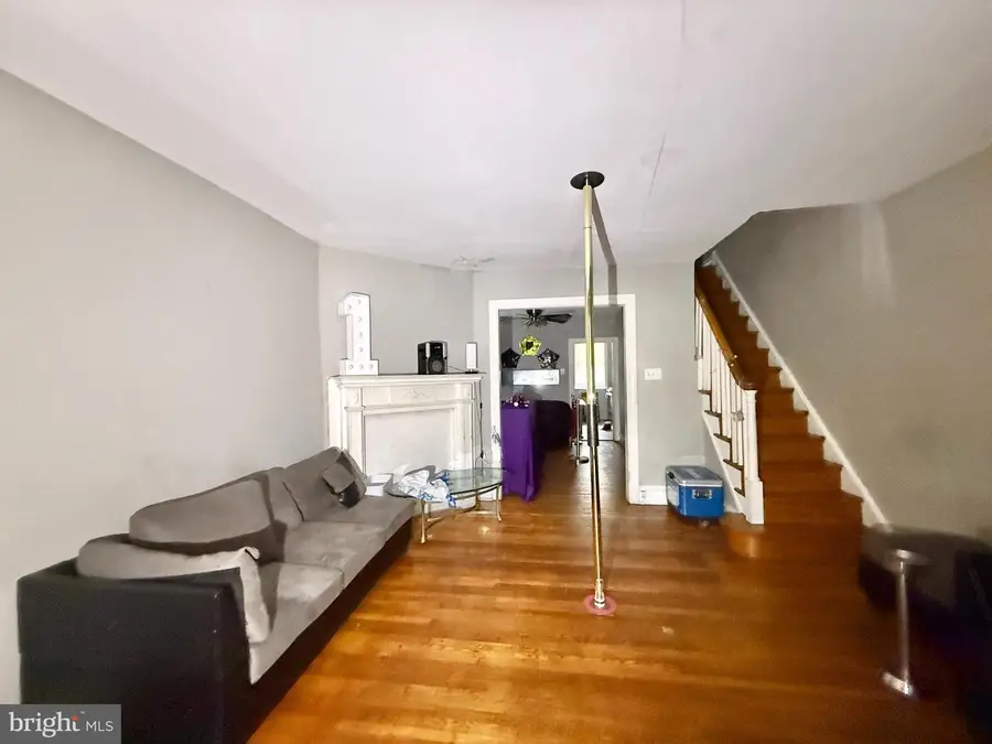 423 S 62nd St, Philadelphia, PA 19143 - Image #3