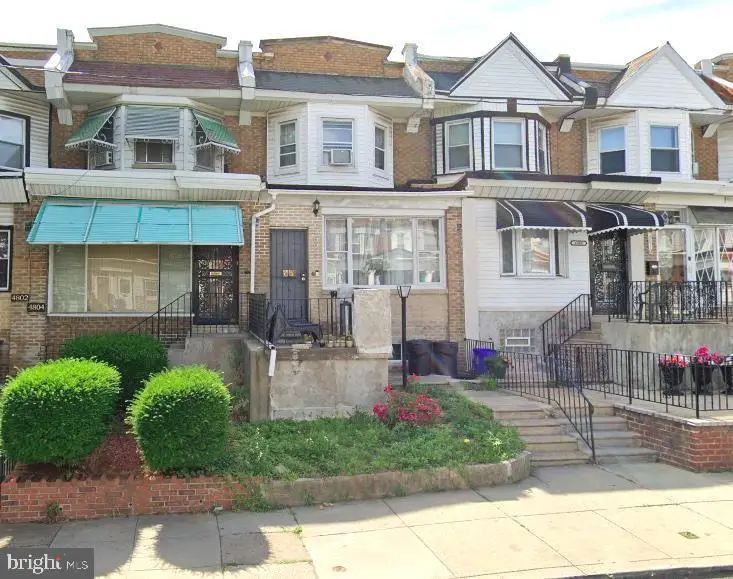4806 N 9th St, Philadelphia, PA 19141 - Image #1