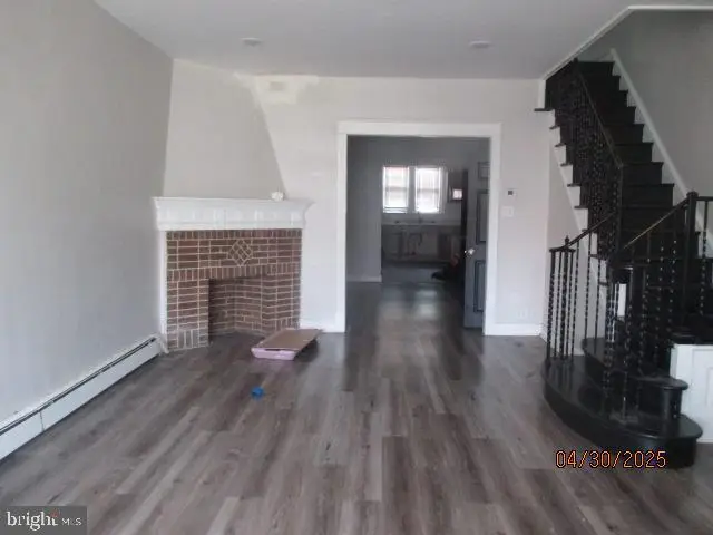 6535 Windsor, Philadelphia, PA 19142 - Image #3