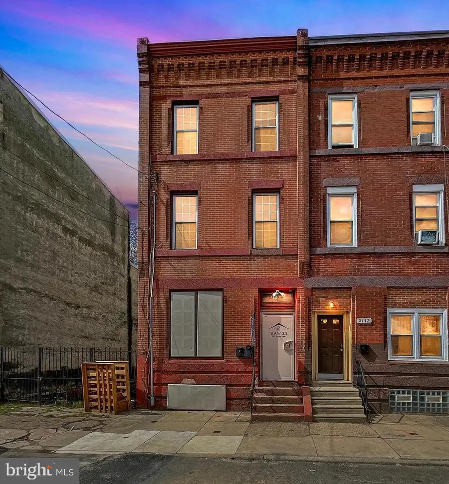 2130 N 19th St, Philadelphia, PA 19121 - Image #2