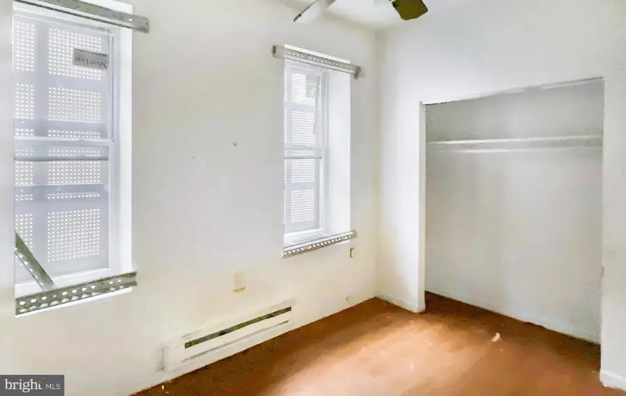 2130 N 19th St, Philadelphia, PA 19121 - Image #3