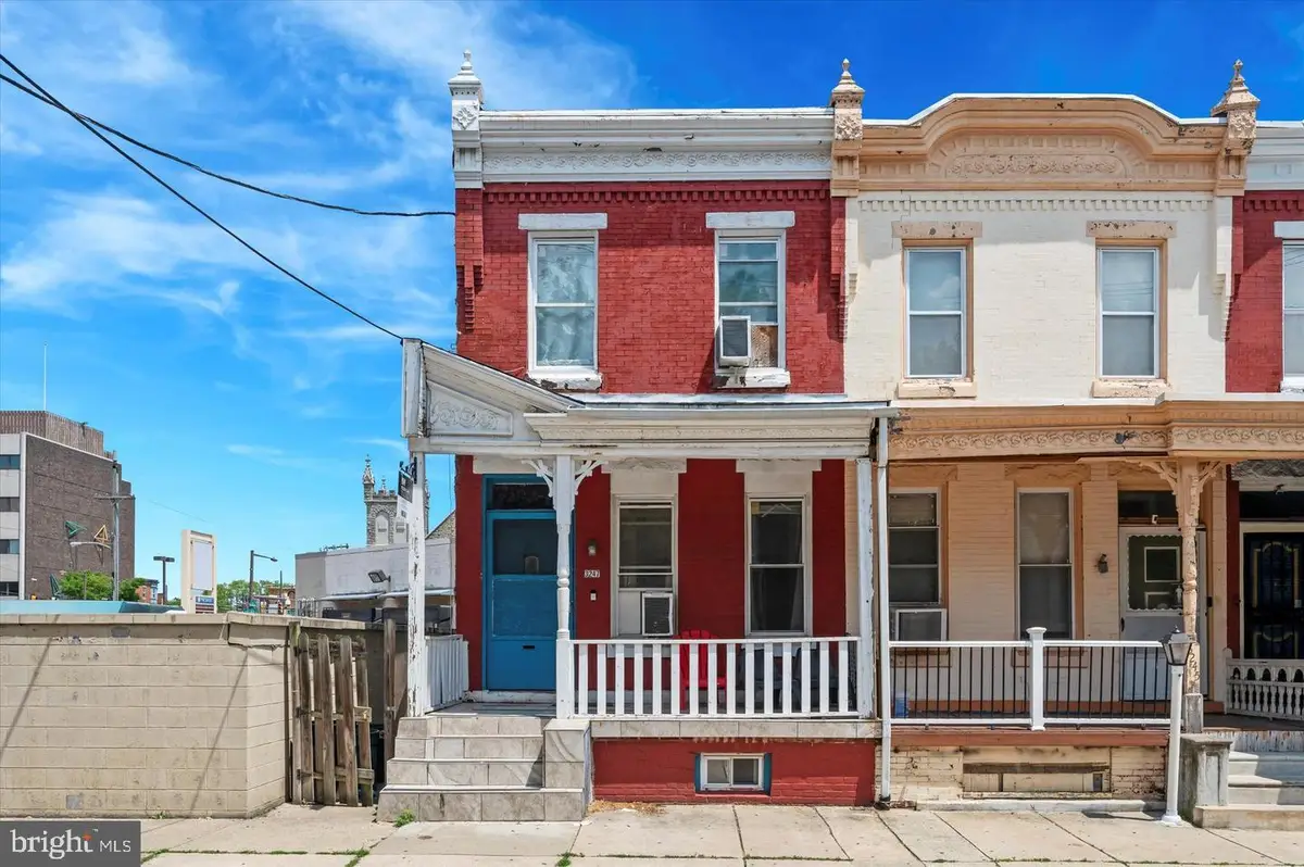 3247 N Carlisle St, Philadelphia, PA 19140 - Image #1