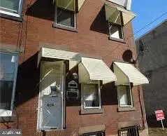 1547 S Bambrey St, PHILADELPHIA, PA 19146