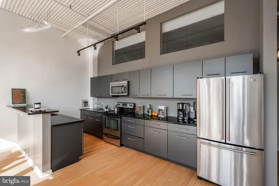 2200-28 Arch St #1011, Philadelphia, PA 19103 - Image #3