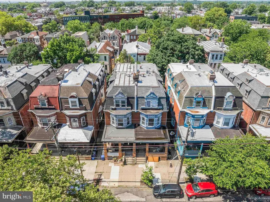 922 S 49th St, Philadelphia, PA 19143 - Image #2