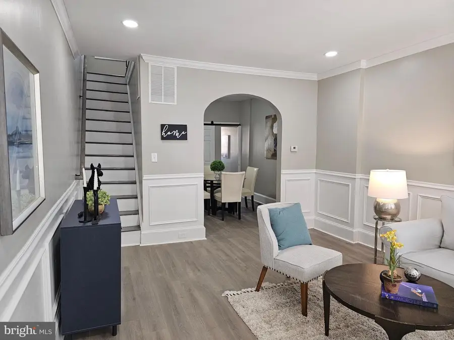 278 Fountain St, Philadelphia, PA 19128 - Image #3