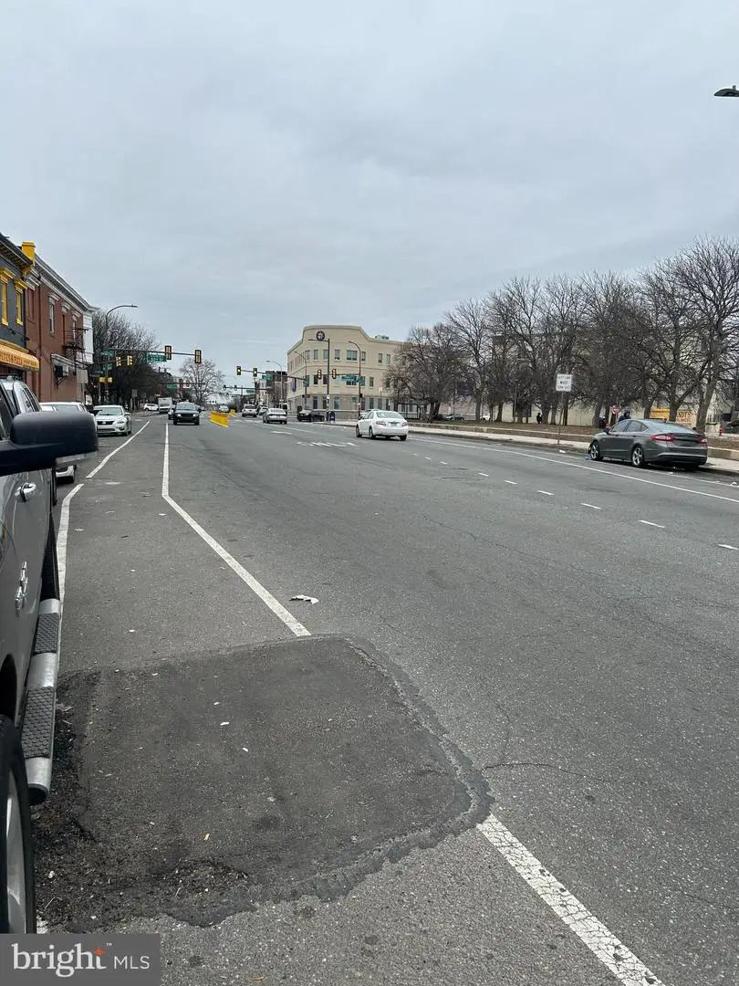 5146 Haverford Ave, Philadelphia, PA 19139 - Image #2