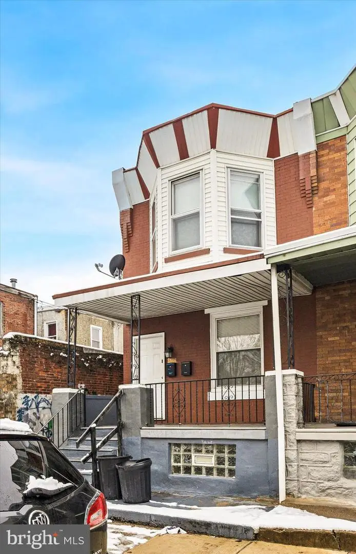 546 S Salford St, Philadelphia, PA 19143 - Image #1