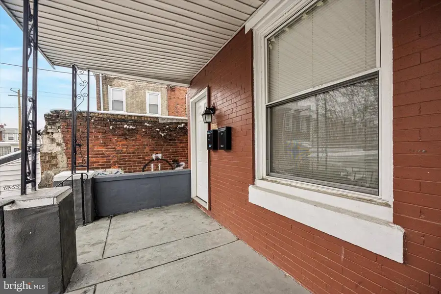 546 S Salford St, Philadelphia, PA 19143 - Image #2