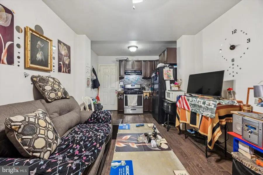 546 S Salford St, Philadelphia, PA 19143 - Image #3