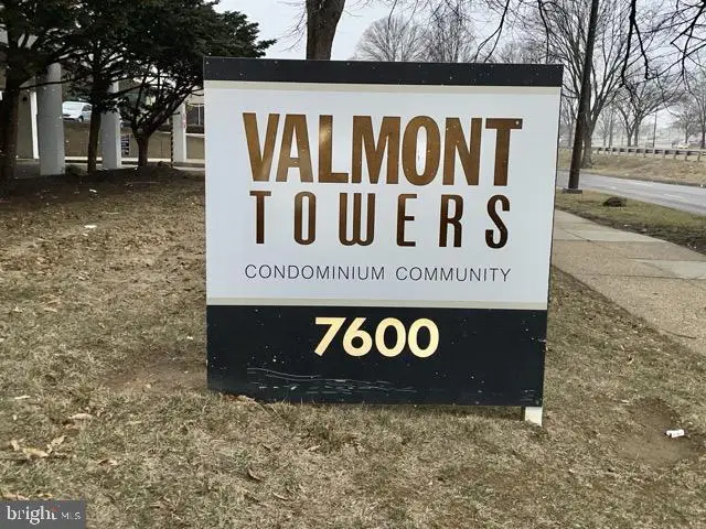 7600 E Roosevelt Blvd #904, Philadelphia, PA 19152 - Image #2