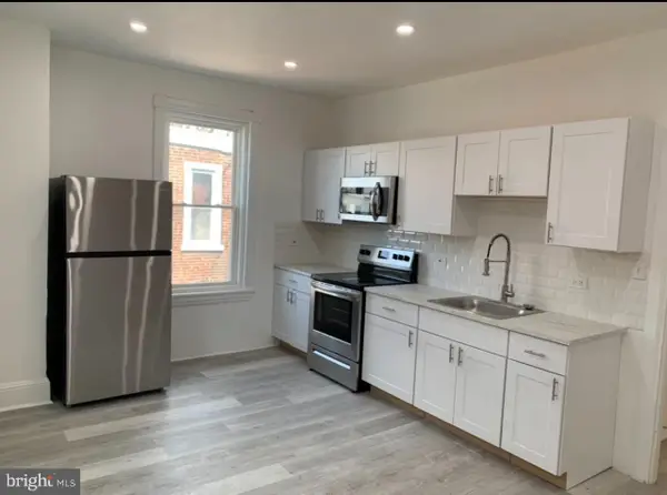 5718 Chester Ave, PHILADELPHIA, PA 19143