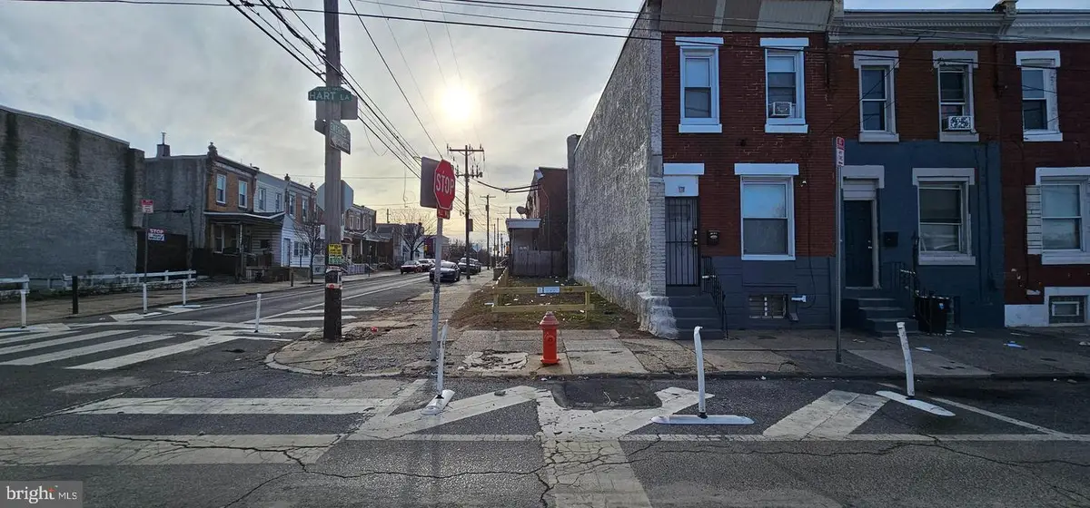 1950 Hart Ln, Philadelphia, PA 19134 - Image #1