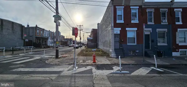 1950 Hart Ln, PHILADELPHIA, PA 19134