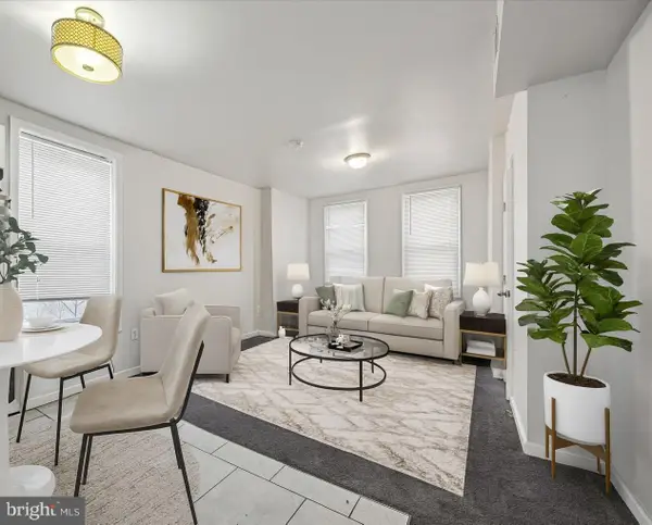 5739 Springfield Ave, PHILADELPHIA, PA 19143