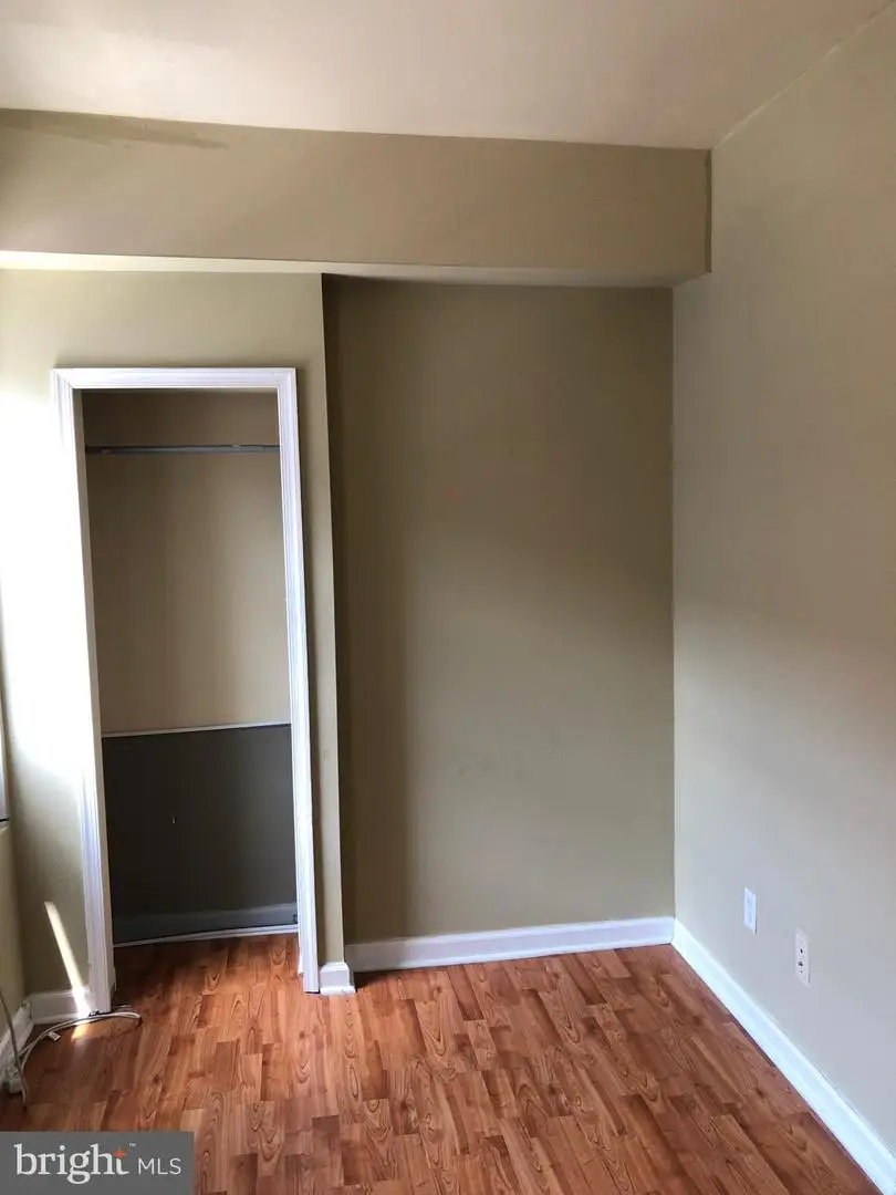1717 N Gratz St, Philadelphia, PA 19121 - Image #2