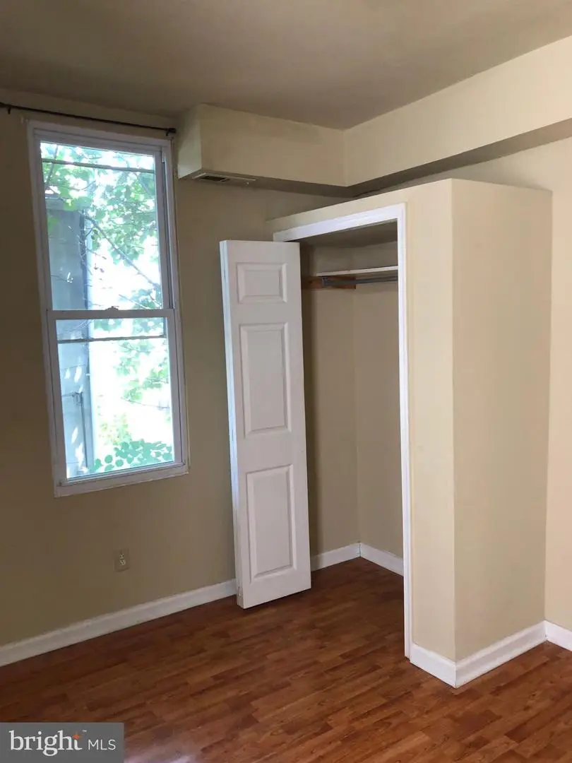 1717 N Gratz St, Philadelphia, PA 19121 - Image #3