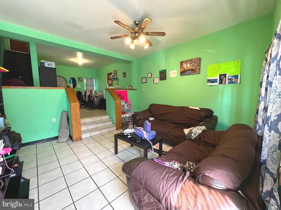 1908 S 7th St, Philadelphia, PA 19148 - Image #2