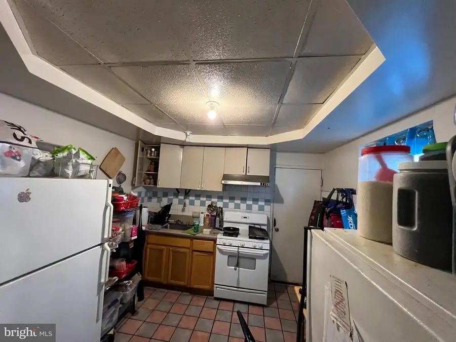 1908 S 7th St, Philadelphia, PA 19148 - Image #3