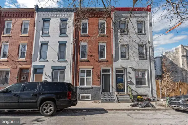 1754-1 N 26th St, PHILADELPHIA, PA 19121