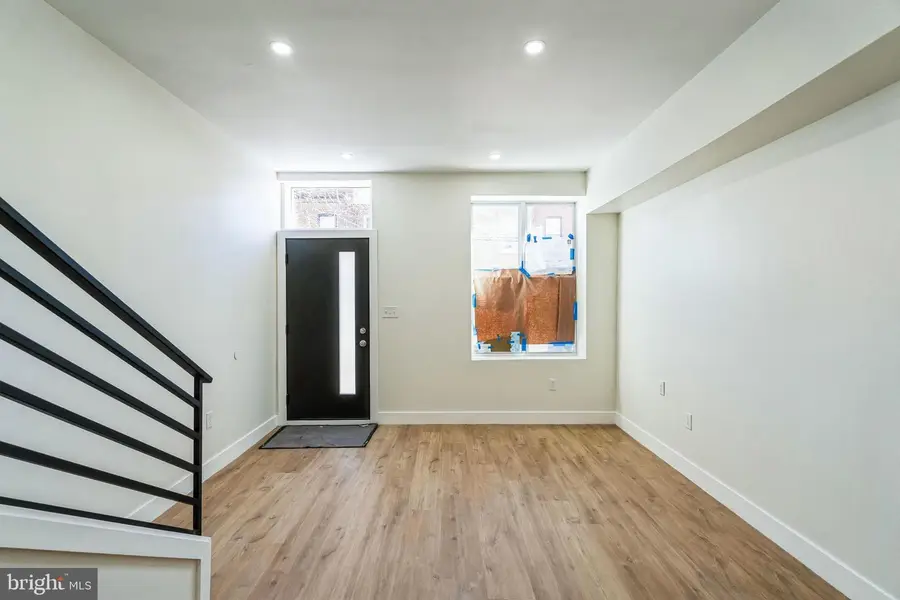 1754-1 N 26th St, Philadelphia, PA 19121 - Image #2