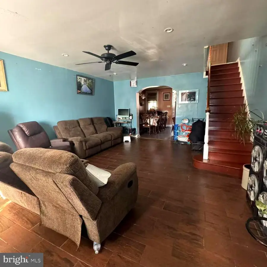 3243 Teesdale St, Philadelphia, PA 19136 - Image #2