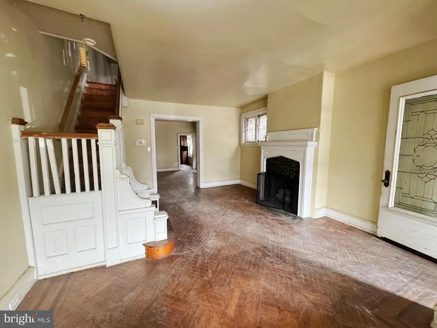 5839 Washington Ave, Philadelphia, PA 19143 - Image #3