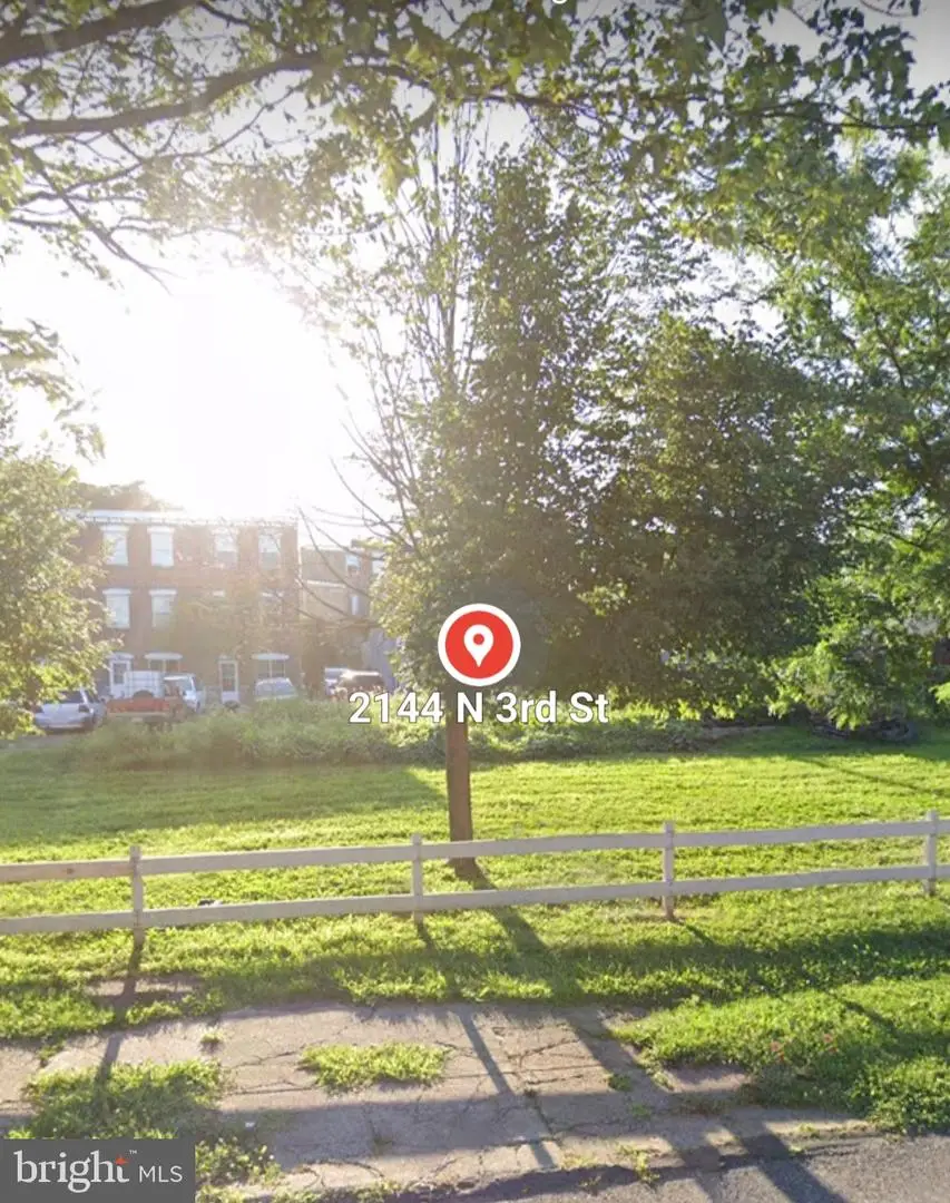 2144 N 3rd St, Philadelphia, PA 19122 - Image #1