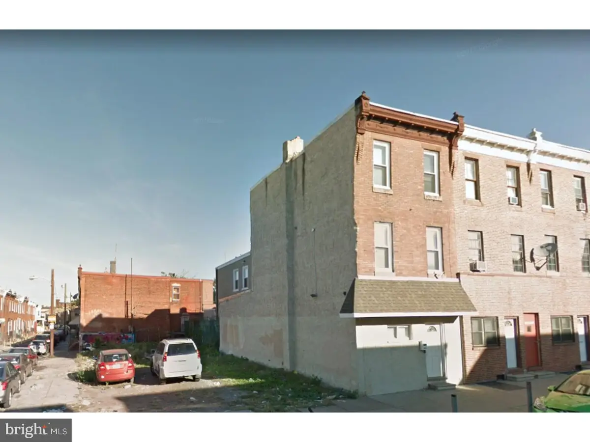 2918 Frankford Ave, Philadelphia, PA 19134 - Image #1