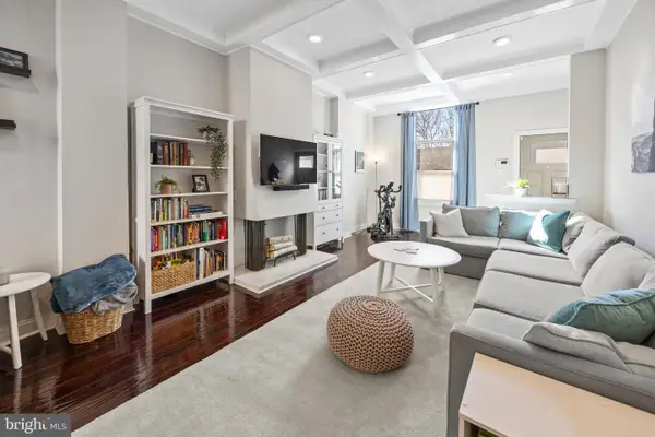 1019 Lombard St, PHILADELPHIA, PA 19147