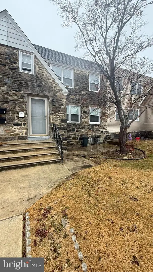3212 Tyson Ave, Philadelphia, PA 19149 - Image #2