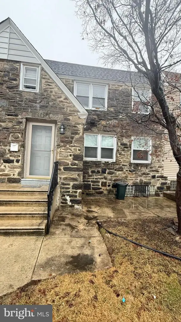 3212 Tyson Ave, Philadelphia, PA 19149 - Image #3