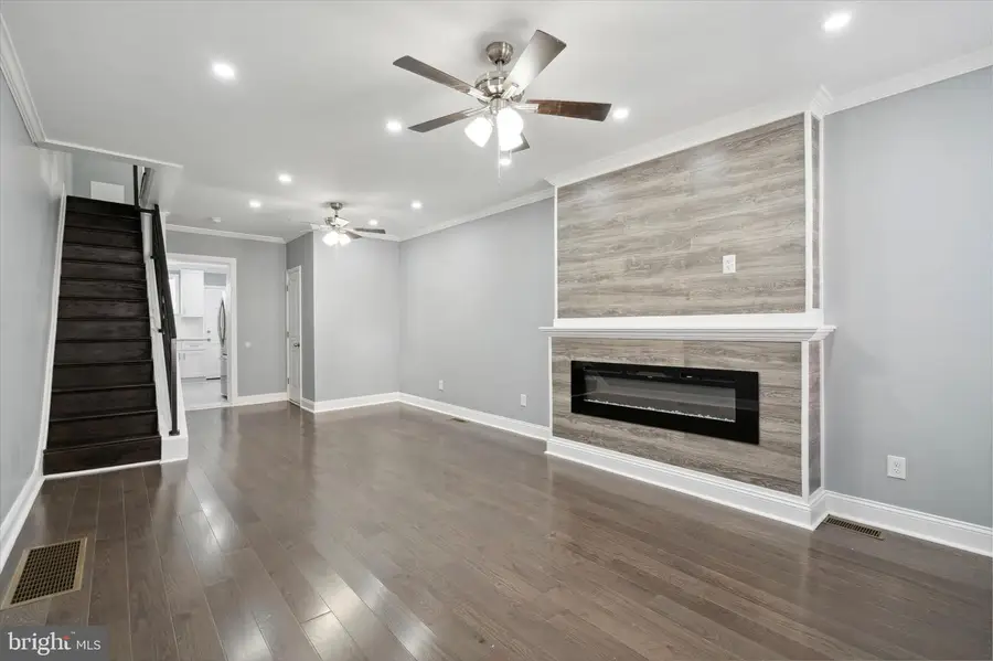 2241 N Hancock St, Philadelphia, PA 19133 - Image #2