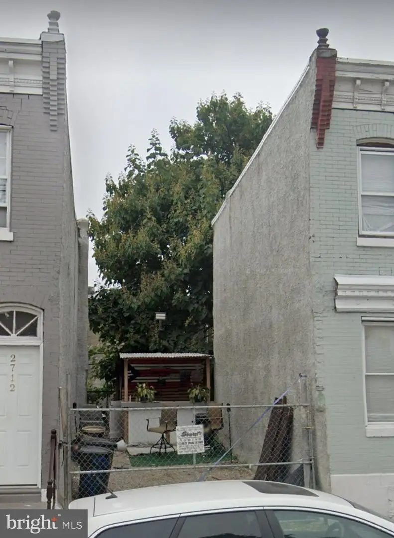 2714 N Front St, Philadelphia, PA 19133 - Image #1