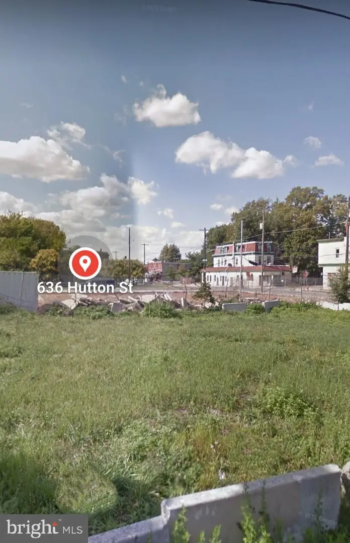 636 N Hutton St, Philadelphia, PA 19104 - Image #1