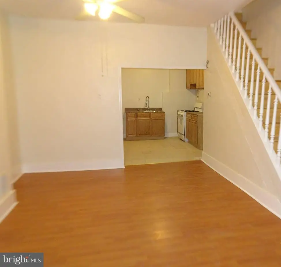 1111 W Colona St, Philadelphia, PA 19133 - Image #1