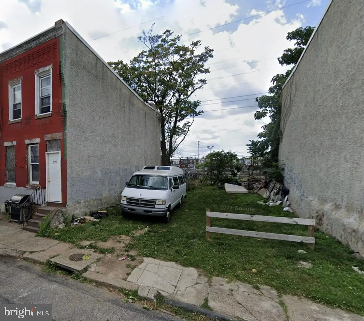 1924 N Newkirk St, Philadelphia, PA 19121 - Image #1