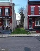 5634 Heiskell St, Philadelphia, PA 19144 - Image #1