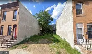 3125 Morse St, Philadelphia, PA 19121 - Image #1