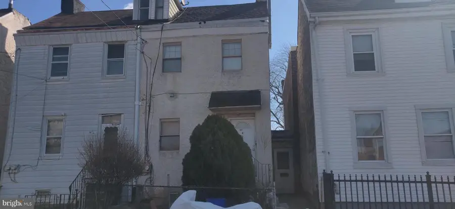 4267 Paul St, Philadelphia, PA 19124 - Image #2