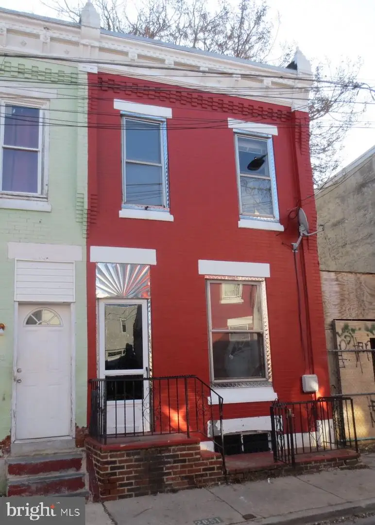 2851 N Palethorp St, Philadelphia, PA 19133 - Image #2