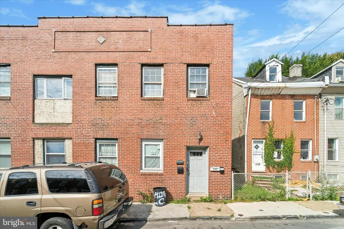 4134-6-36 Orchard St, Philadelphia, PA 19124 - Image #1