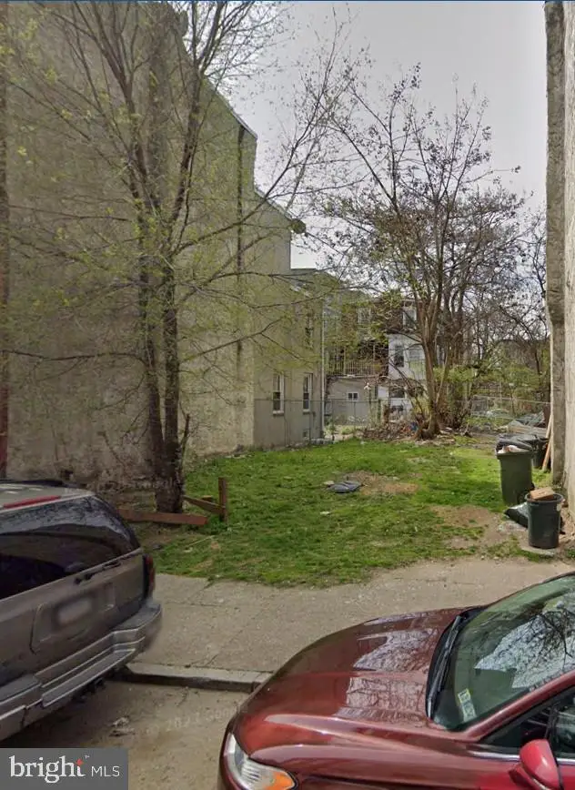 1712 N 24th St, Philadelphia, PA 19121 - Image #1