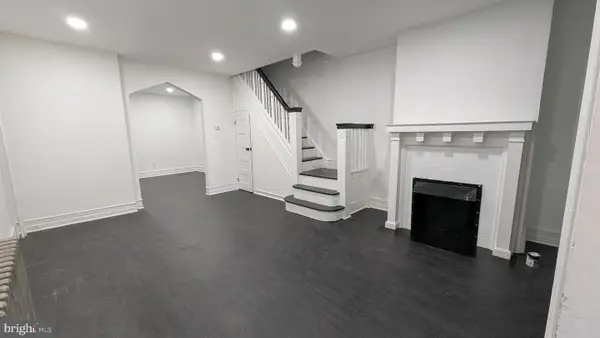 3815 N 16th St, PHILADELPHIA, PA 19140